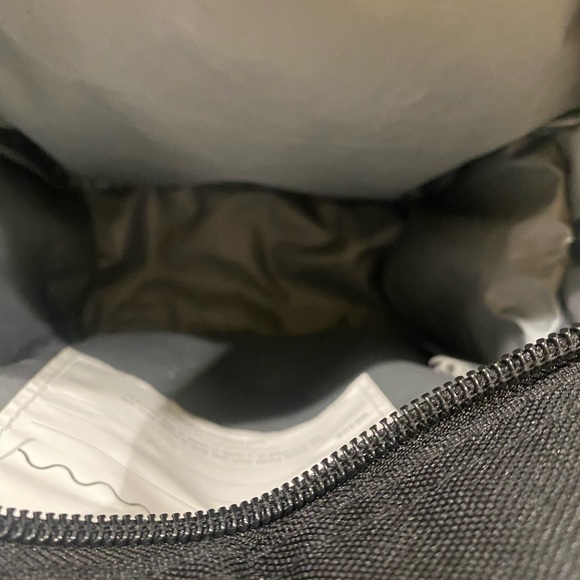 Yoobi Marvel Spider Man lunch bag - Picture 3 of 3